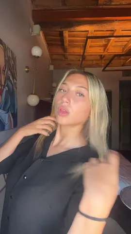 A post by @baemati_ on TikTok