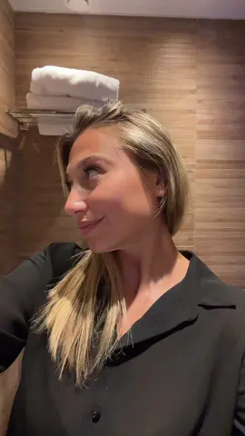A post by @baemati_ on TikTok