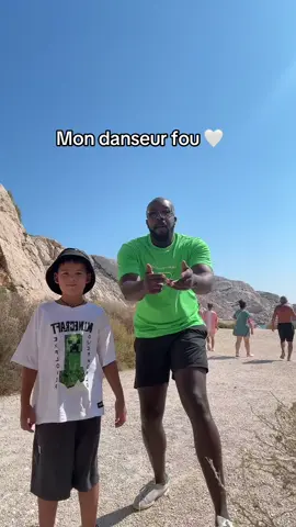 A post by @jbinobile on TikTok caption: #pourtoi