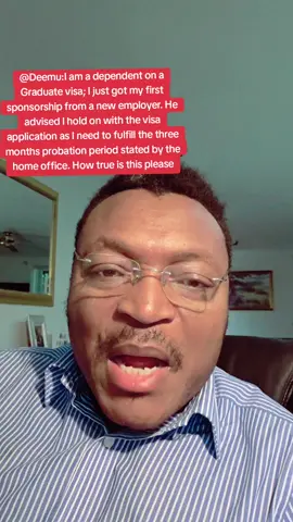 A post by @solicitorquddus on TikTok caption: #ukvisa #foryoupage #ukimmigrationlaw #solicitorsoftiktok #immigrationlawyer #ukimmigration #fyp 