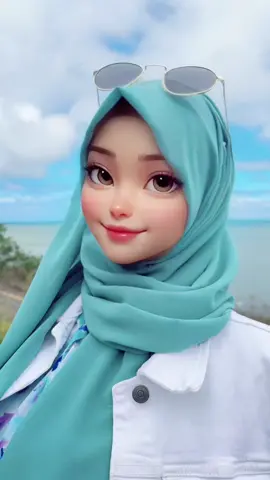 A post by @sathi_6468 on TikTok