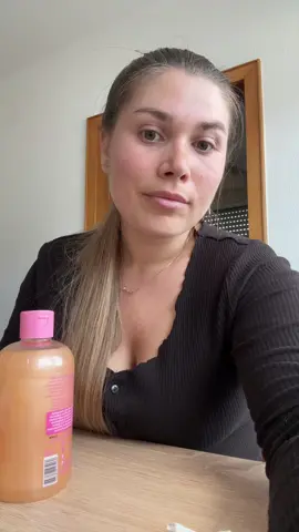 A post by @alina.madalina.aeco1real on TikTok