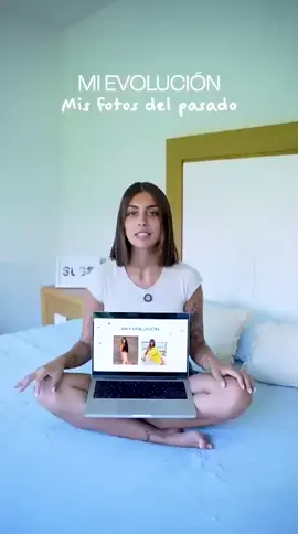 A post by @iammarieta_ on TikTok caption: Si.. era yo 🤣🤣🤣