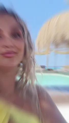 A post by @florentinamirela0 on TikTok caption: #foruyou #fy #🥰 