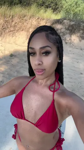 A post by @emmaalayo on TikTok