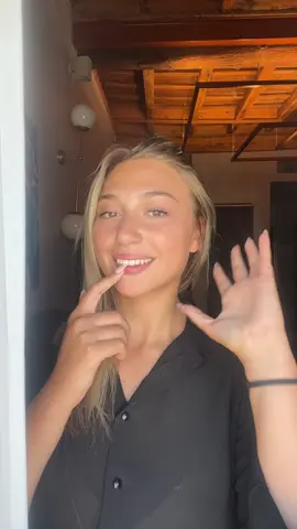 A post by @baemati_ on TikTok