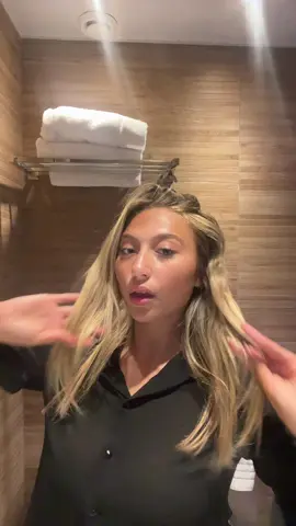 A post by @baemati_ on TikTok