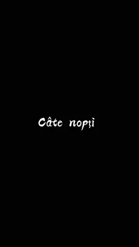 A post by @andreeaalexandra307 on TikTok caption: #CapCut @Bogdan George