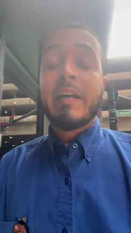 A post by @mariolcalderon on TikTok caption: My sister didn’t answer my call or text!! This needs to be planned immediately! #fyp #lgbtq🏳️‍🌈 #millenial 