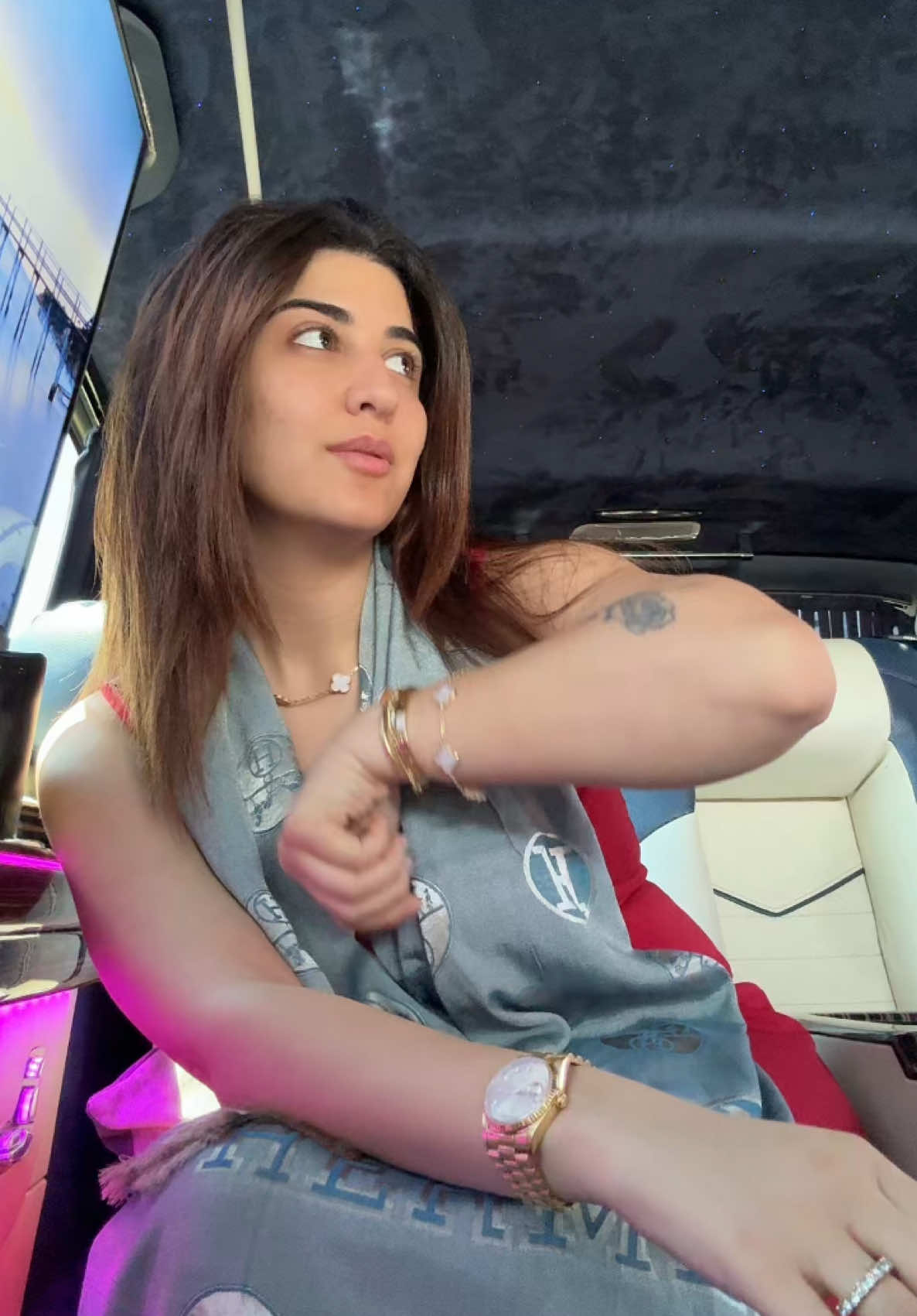 A post by @elmahazoury on TikTok