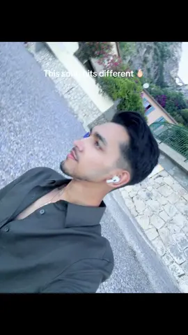 A post by @r.h.nabil on TikTok caption: #monaco🇲🇨 #TikTokFashion #PreppyStyle #pourtoi #OldMoneyAesthetic #nikelovers #brokenheart #trend #france 