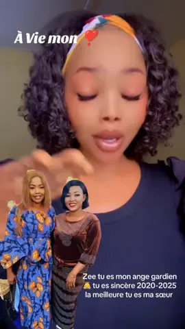 A post by @camarazenaibe on TikTok caption: #duo avec @misslolo20 