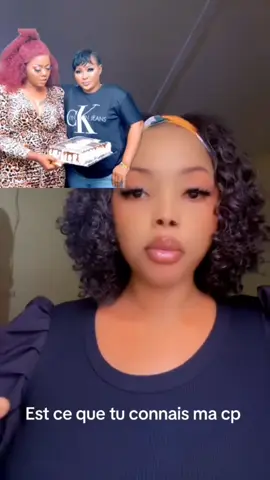 A post by @camarazenaibe on TikTok caption: #duo avec @misslolo20 