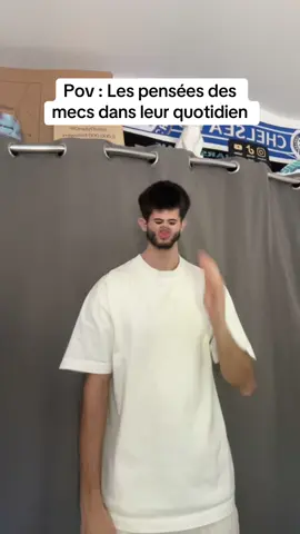 A post by @imdylanoff on TikTok caption: Vous aussi ouuuuuuu ? 