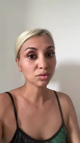 A post by @ciriblan.florentina on TikTok caption: Voi ce mâncați pe căldurile astea ?😘