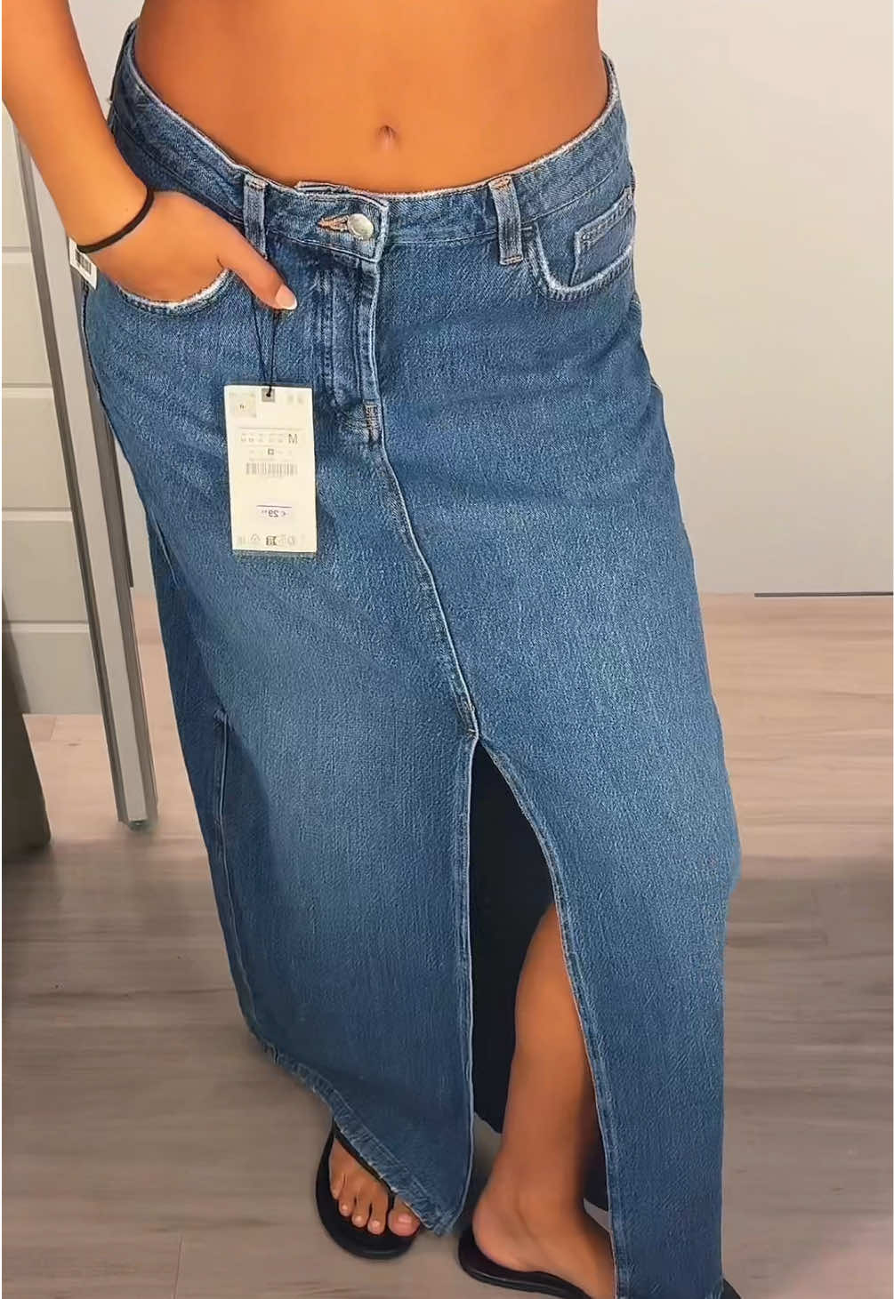 A post by @averykatherinewood on TikTok caption: oh how much i missed this
