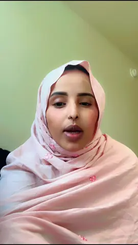 A post by @malyuun_manka8 on TikTok