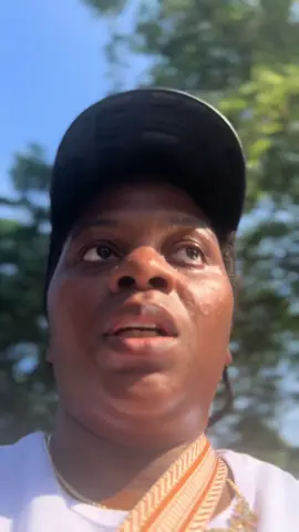 A post by @therealmrs_jjackson5 on TikTok caption: Yall gone be sick of me once yall see this bawdy 