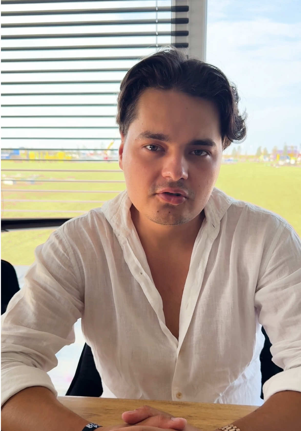 A post by @selly on TikTok