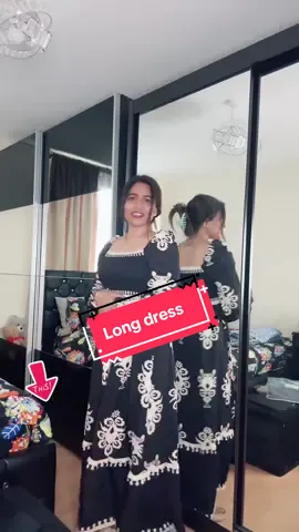 A post by @ch4mpawat on TikTok caption: Click on the yellow basket ☝️#Fyp #habiganj⭐️ #shimul20 #tiktokmademebuyit #dealdrops 
