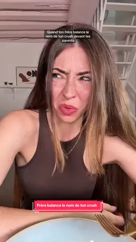 A post by @shayvise on TikTok caption: Déjà vécu pour ma part 🤣🤣 et vous ? #humour #pourtoi #foryou 