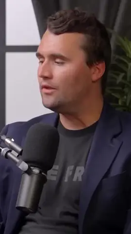 A post by @thecharliekirkshow on TikTok