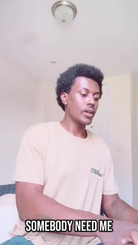 A post by @robleethemusicman on TikTok caption: Practice files 😅 I can’t wait to make my broadway debut #being#alive#stephensondheim#broadyway#roblee#fyp#musiciansoftiktok#creatorsearchinsights#nyc#duval#soul#talledeganights#rickybobby 