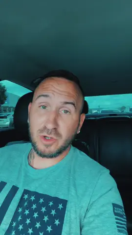 A post by @official_eudy on TikTok caption: I don’t know who’s in charge 