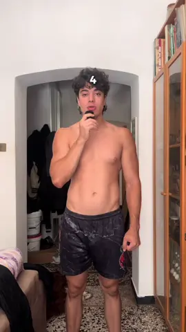 A post by @nacciflex on TikTok caption: #gymtok #gym #perte 