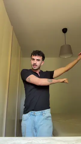 A post by @sasycacciatore on TikTok caption: NO BRAND💜 ok a sor…. Agg capæit