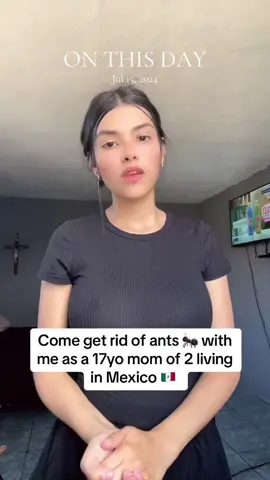 A post by @jackeelyn_torres on TikTok caption: #onthisday 