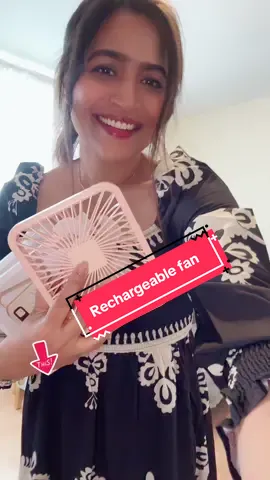 A post by @ch4mpawat on TikTok caption: Click on the yellow basket ☝️#Fyp #habiganj⭐️  #tiktokmademebuyit #dealdrops #fan 