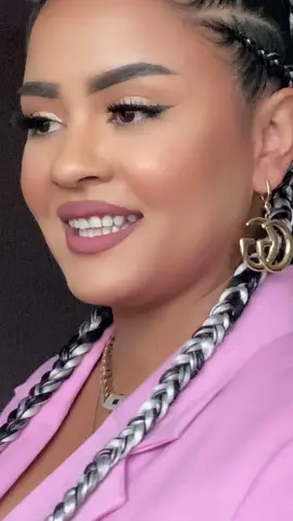 A post by @lacramioara.diamantul on TikTok caption: #🤍🤍🤍🤍🤍🤍🤍🤍 