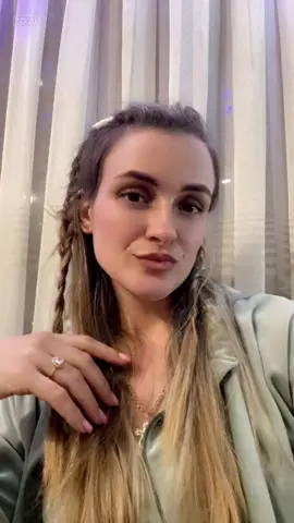 A post by @_sevastyna_96 on TikTok