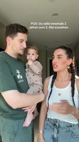 A post by @eebruu____ on TikTok caption: It is what it is.. 😅