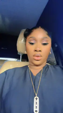 A post by @mariambah60 on TikTok