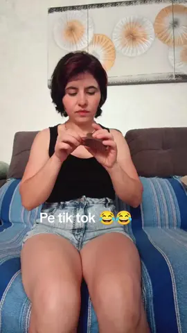 A post by @mititica37 on TikTok