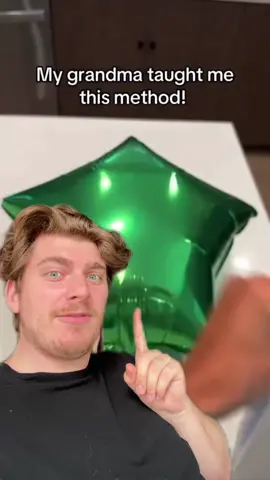 A post by @cyrilschr on TikTok caption: C’est la folie !