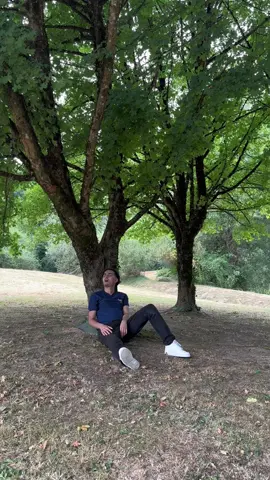 A post by @zakiiin0 on TikTok