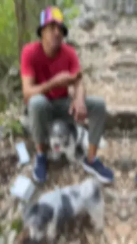A post by @keiths513 on TikTok
