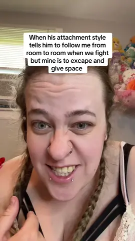 A post by @wittlegirl on TikTok