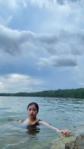A post by @kattyrodas502 on TikTok