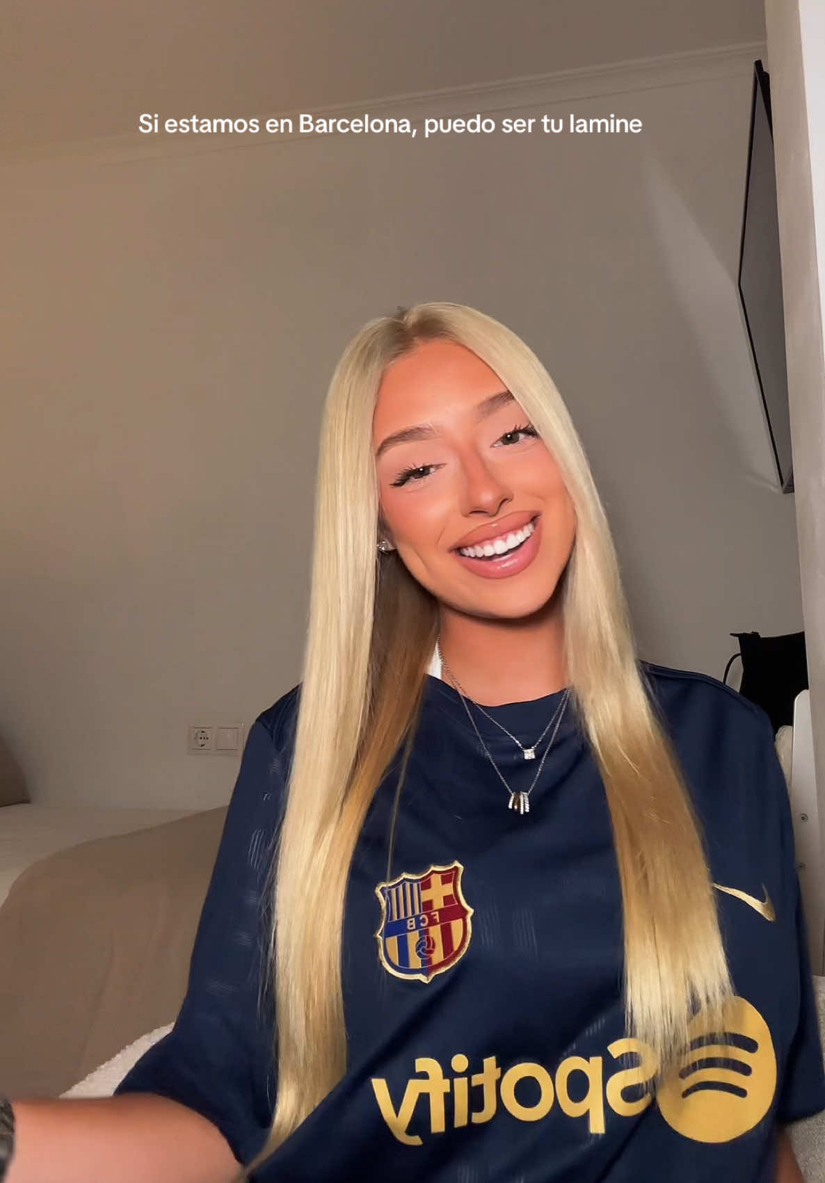 A post by @carolmtnz__ on TikTok