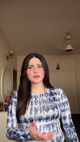 A post by @kubrakhan665 on TikTok caption: 🙂🙏🏻#kubrakhan665 