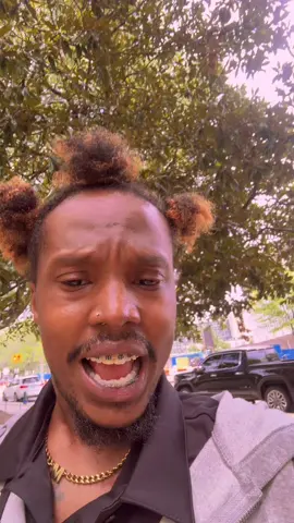 A post by @prettyboycomedy on TikTok