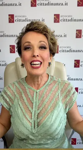 A post by @avvocatocittadinanza.it on TikTok caption: Cittadinanza per residenza: Tutto ciò che devi sapere per non commettere errori! Un intero team di avvocati su ogni singola pratica di cittadinanza per risultati veloci e sicuri 🇮🇹 Prendi appuntamento nei nostri studi di Milano, Roma, Napoli, Firenze, Torino, Bologna, Verona, Genova o prenota una consulenza online. 👉 Per un appuntamento clicca LINK IN BIO 📞 oppure chiama il 3394136492 attivo dal lunedì al venerdì dalle ore 10 alle 13 e dalle ore 14 alle 19