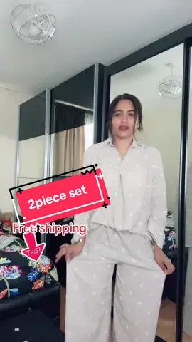 A post by @ch4mpawat on TikTok caption: Click on the yellow basket ☝️#Fyp #habiganj⭐️ #tiktokmademebuyit #dealdrops #spotlight 