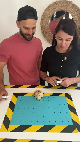 A post by @noemieetrudy on TikTok