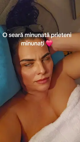 A post by @ramonademe76bmw on TikTok caption: #misiuneatiktok #bmwx4msport #communityfest2025 
