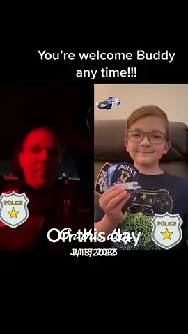 A post by @ on TikTok caption: #onthisday 